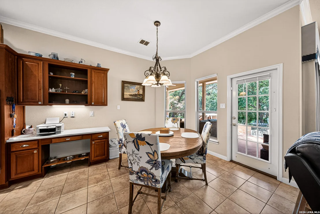 Photo of 14006 French Park