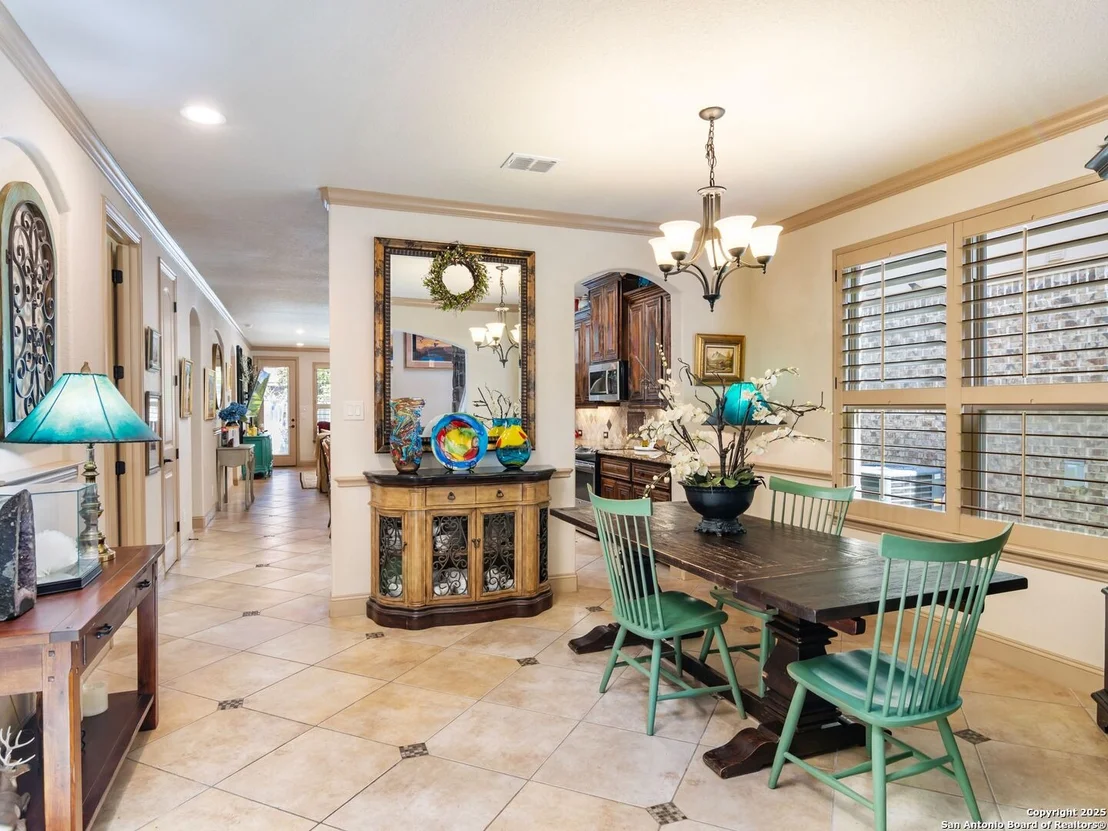 Photo of 105 Retama Road