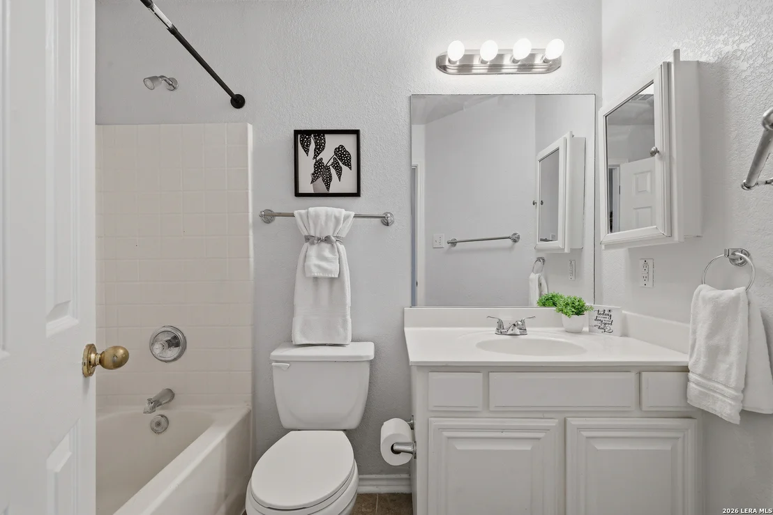 Photo of 9646 EMERALD PL