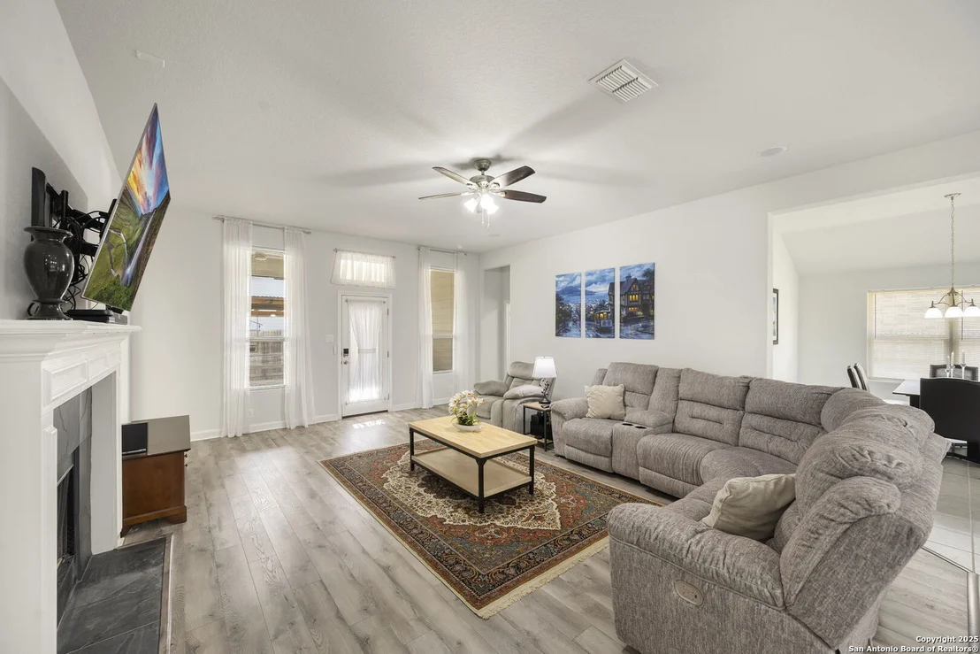 Photo of 307 Rhapsody Ridge
