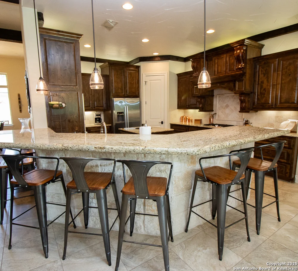Photo of 30019 Cibolo Trace