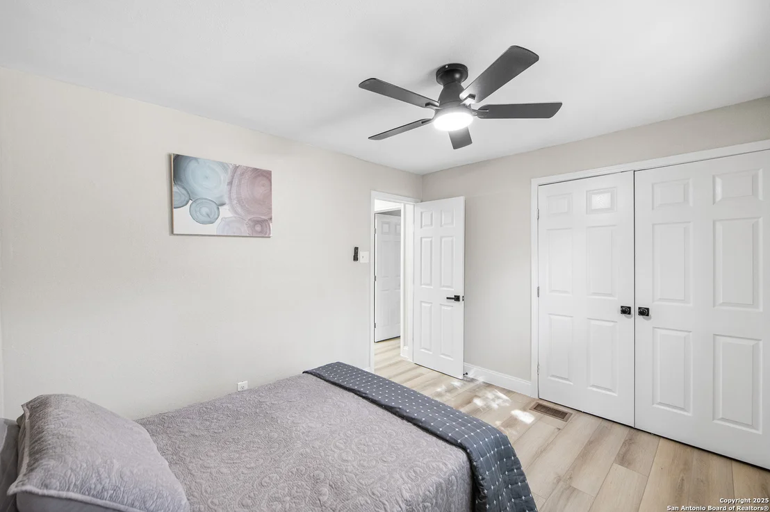 Photo of 1230 Echo Meadow