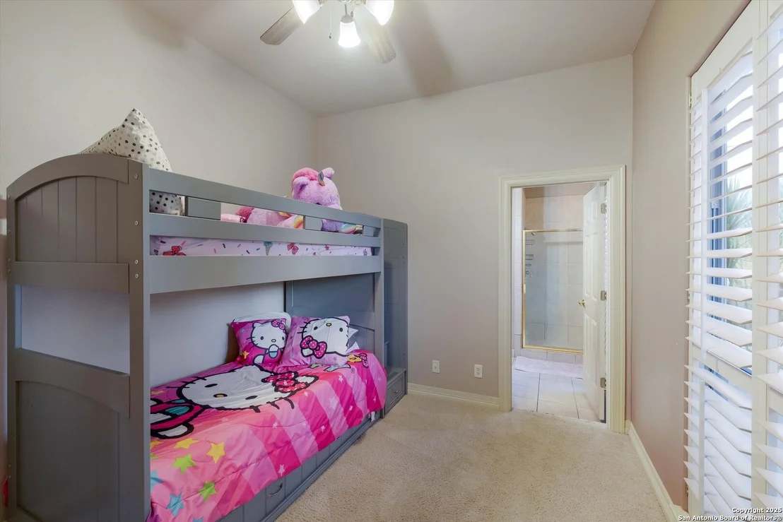 Photo of 702 Bluff Breeze
