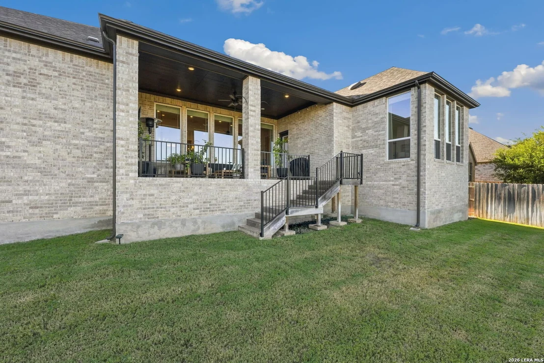 Photo of 513 COPPER SAGE DR