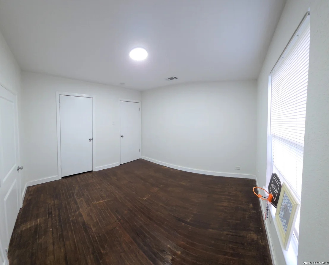 Photo of 610 EL MONTE BLVD
