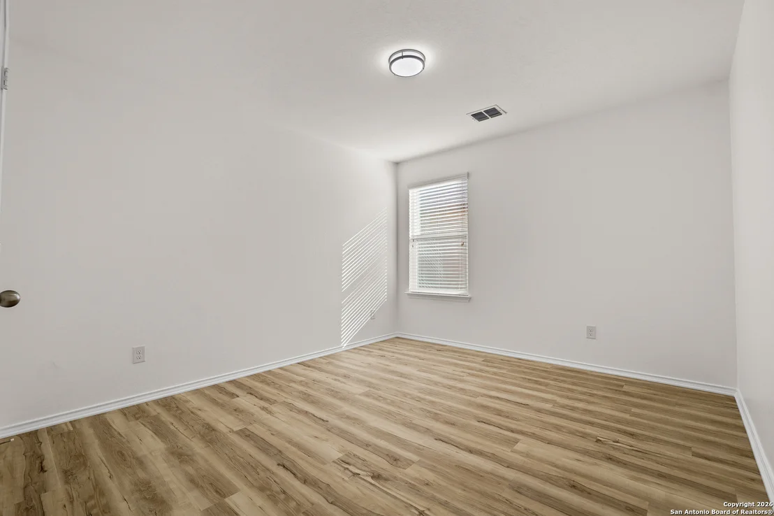 Photo of 1740 Emerald Edge