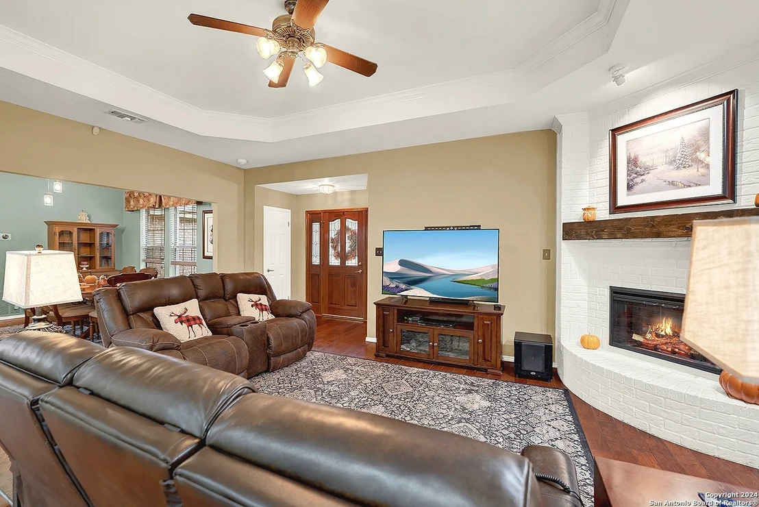 Photo of 1512 MOUNT LAUREL