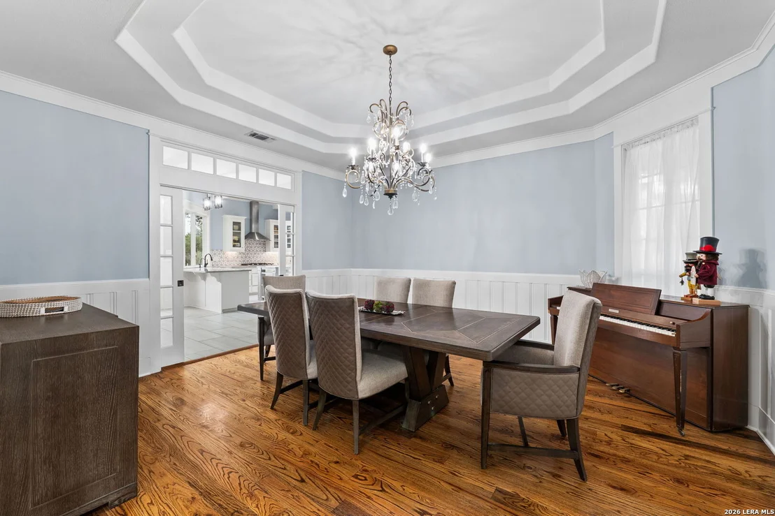 Photo of 111 Greystone Circle