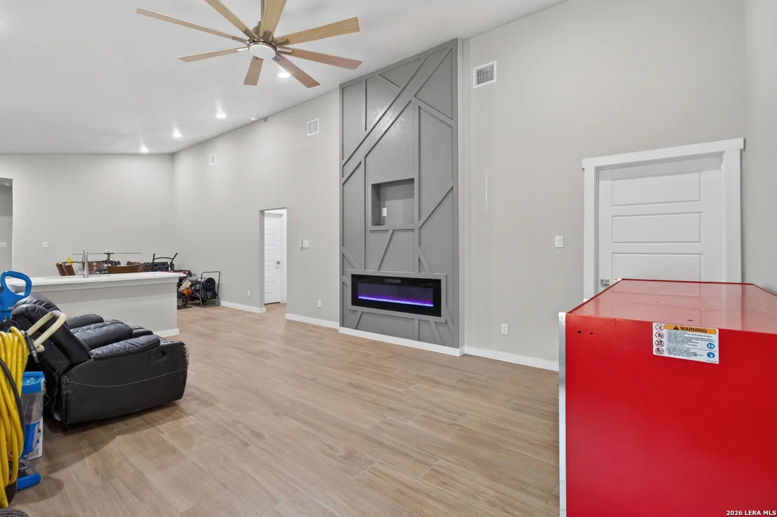 Photo of 15227 ROSA TRL