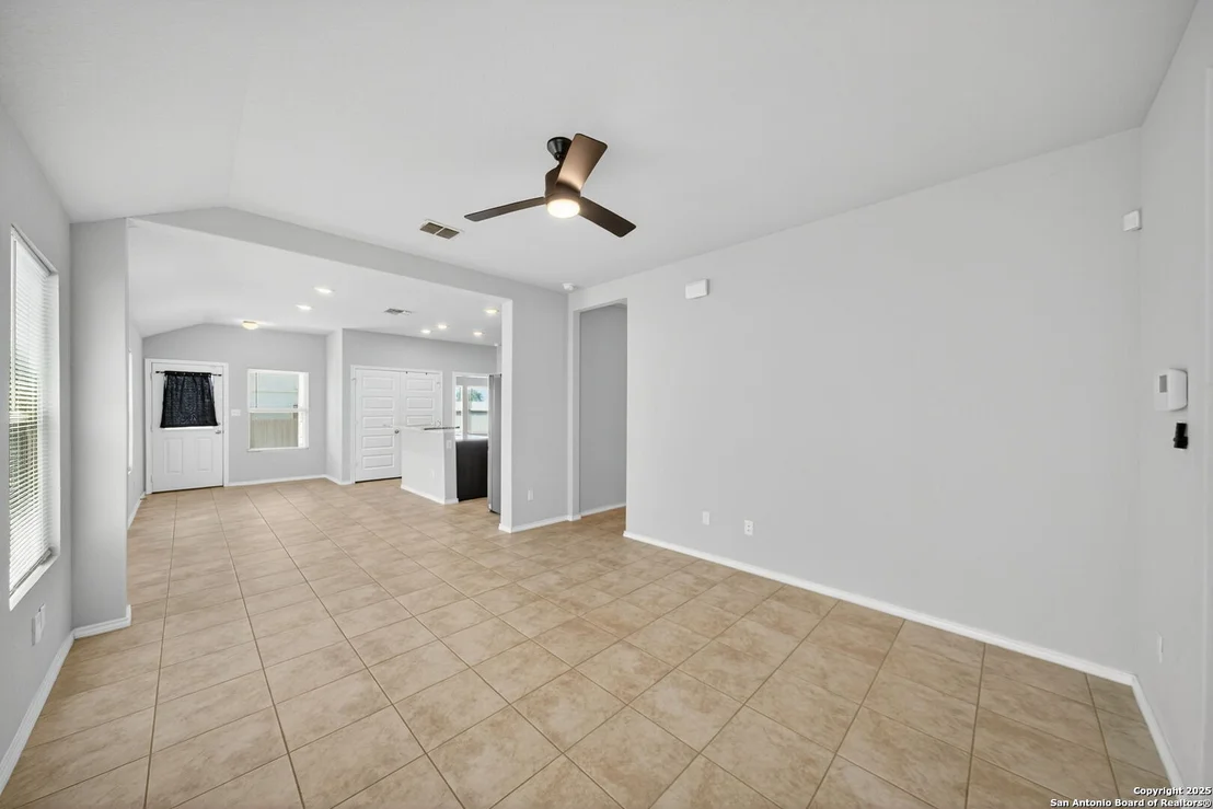 Photo of 13438 carter
