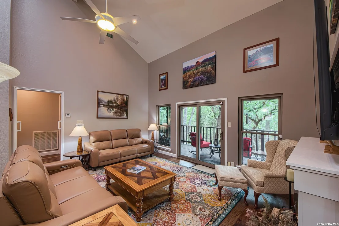 Photo of 3403 RIVER WAY