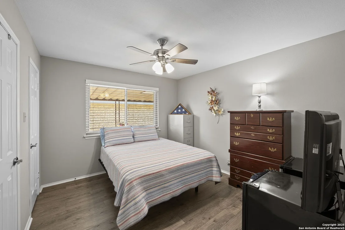 Photo of 1008 Robert Derrick Dr.