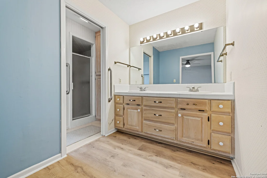 Photo of 126 tanglewood