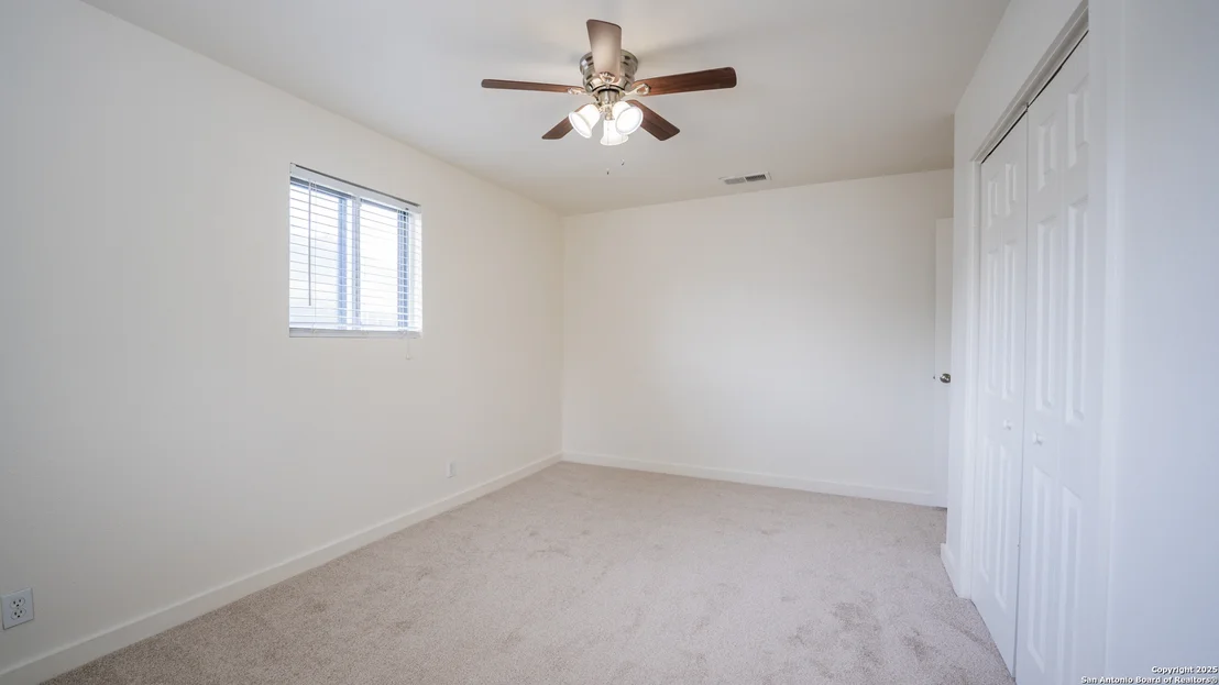Photo of 4918 Donna Dr