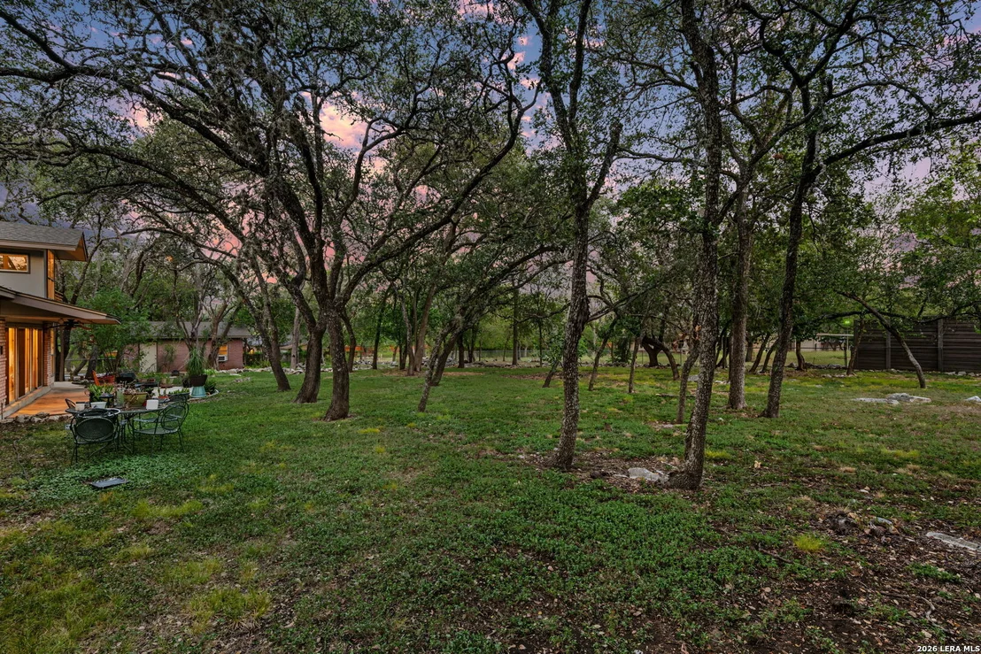 Photo of 106 Mecca Dr