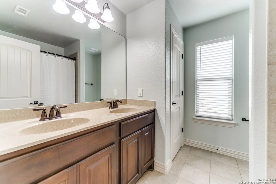 Photo of 26651 CALLAWAY RUN