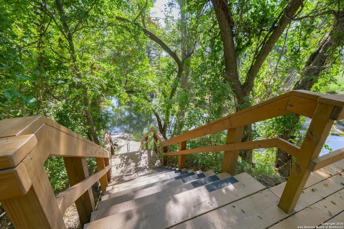 Photo of 202 Roaring Creek Dr
