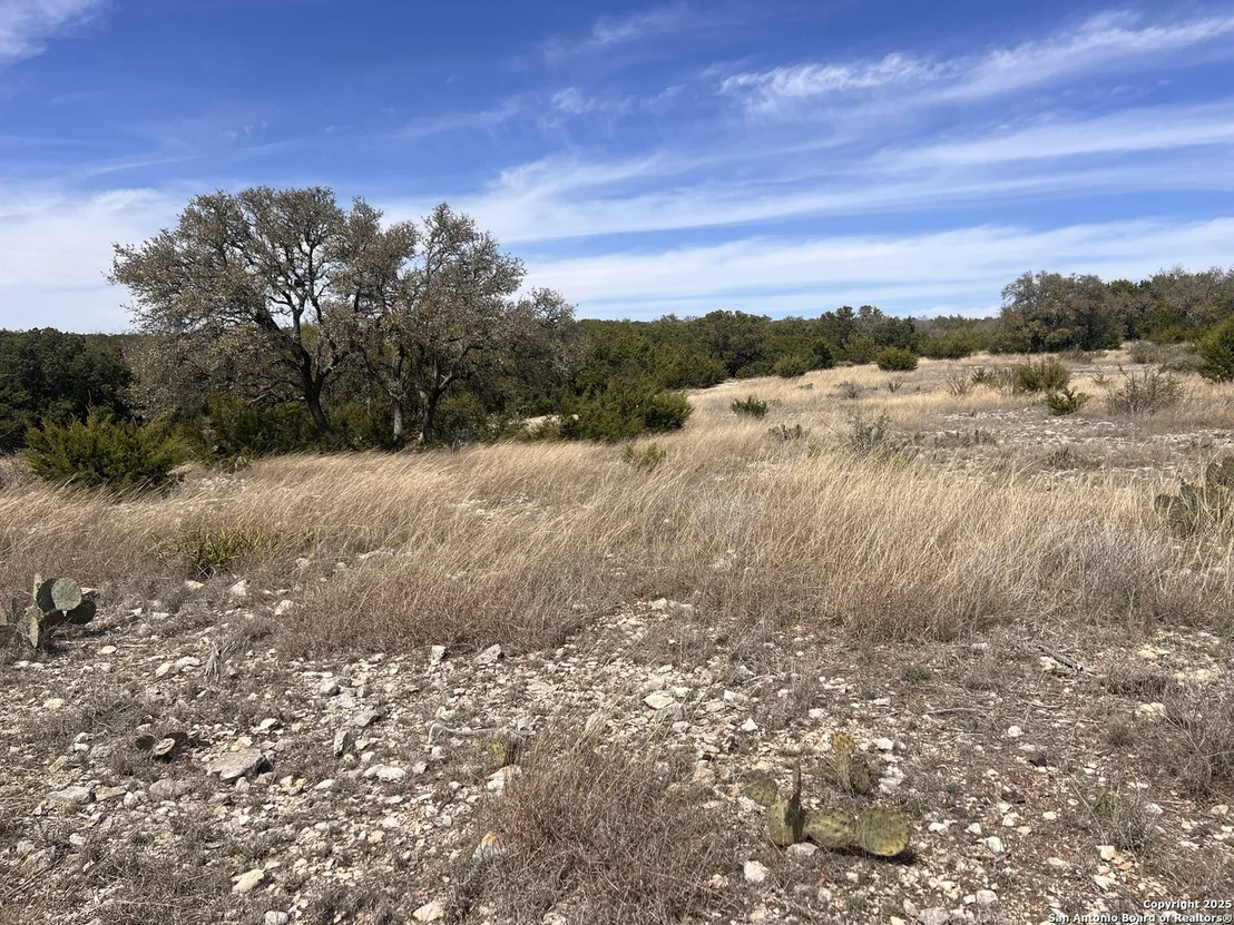 Photo of LOT 150 Cattlemans Crossing