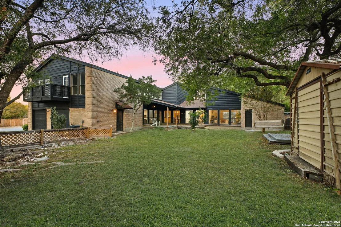 Photo of 6302 Cypress