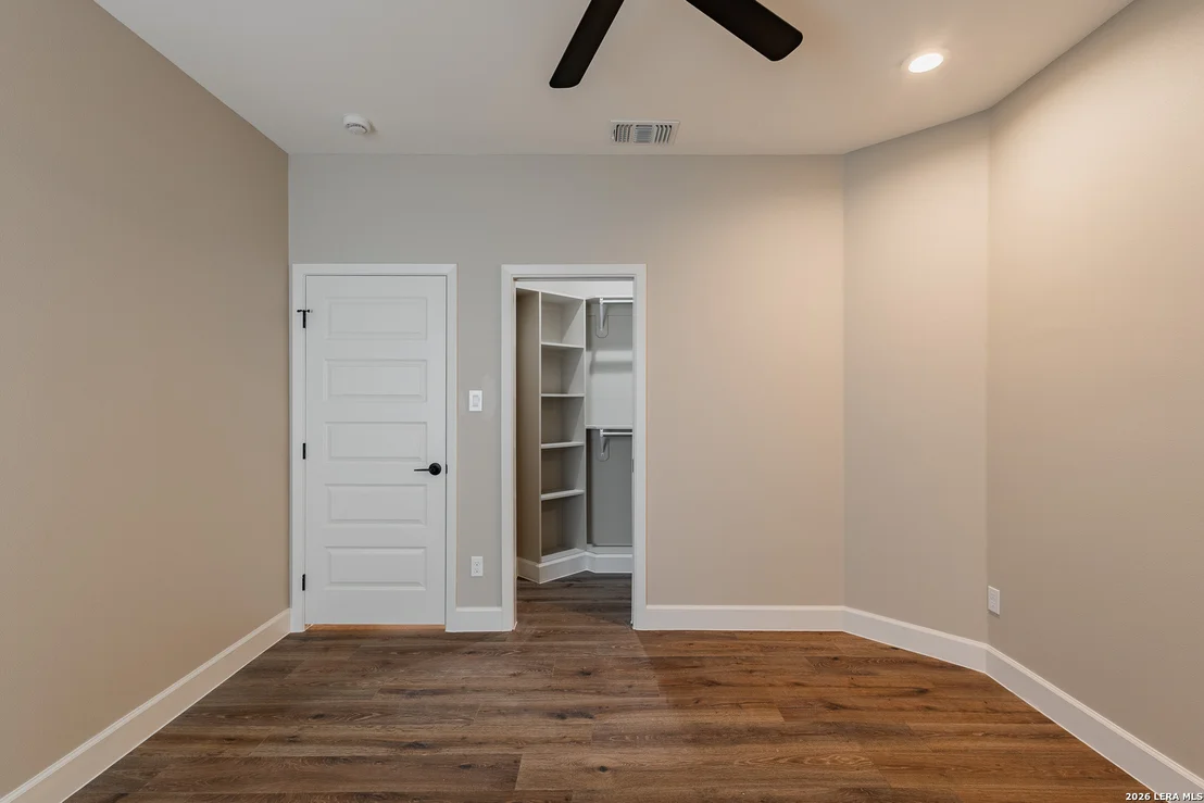 Photo of 2222 Rio Sabinas Dr.