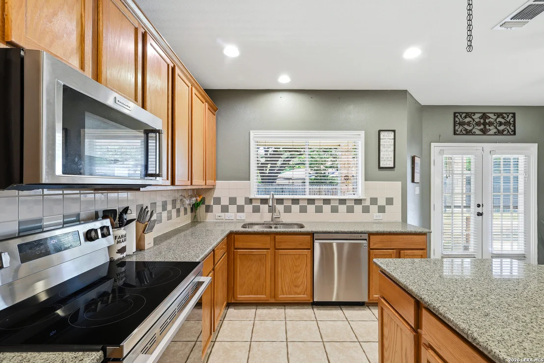 Photo of 12706 Happy Cedar