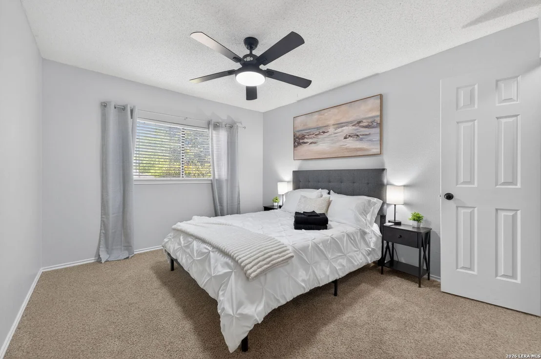 Photo of 9718 ALEXA PL