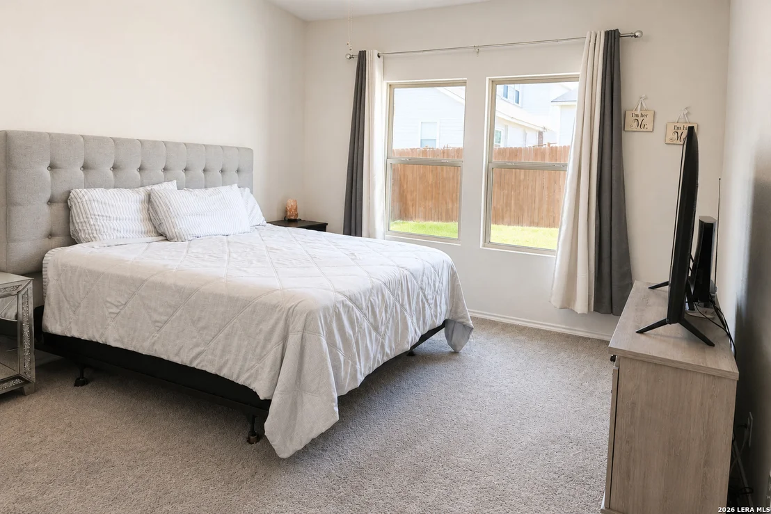 Photo of 6907 TITAN PARK