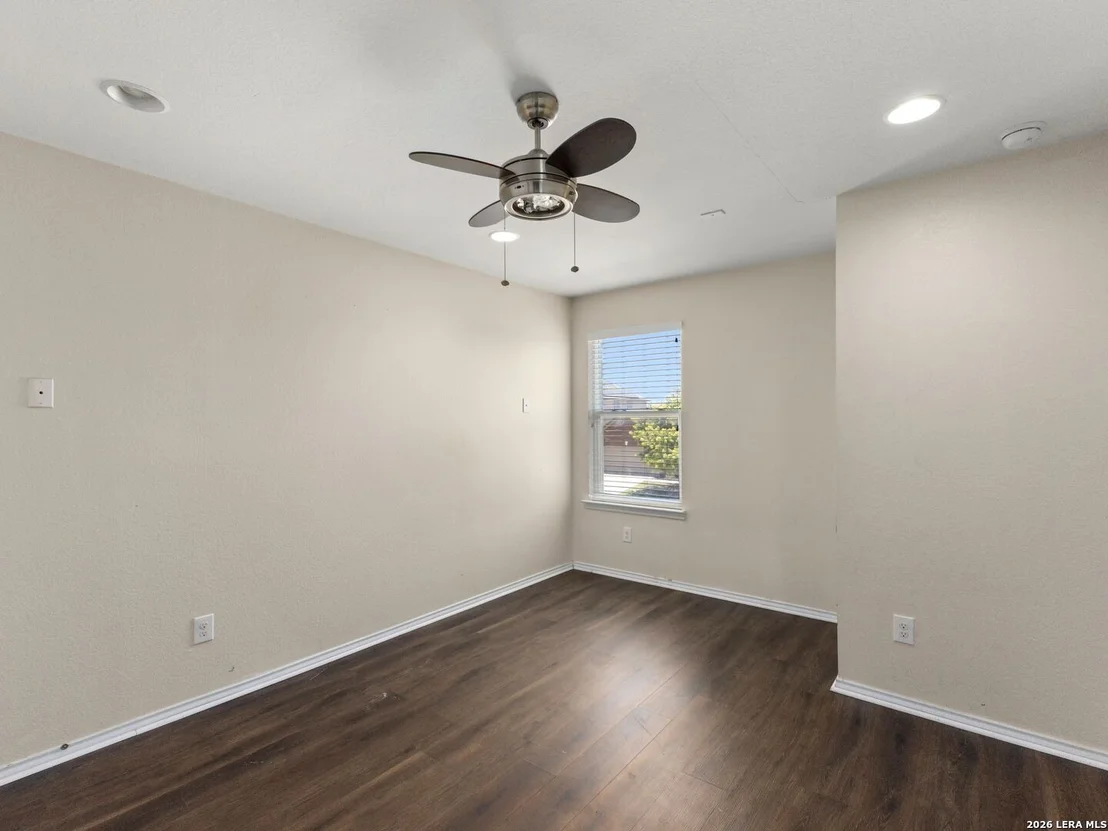 Photo of 1100 RENAISSANCE TRL