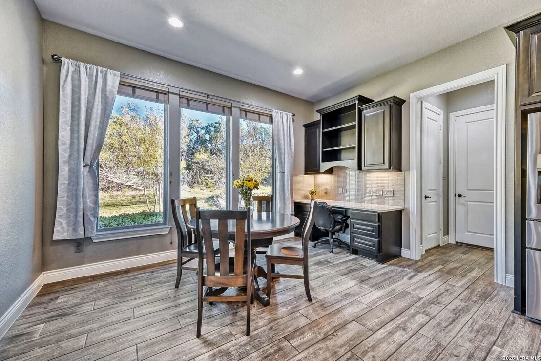 Photo of 1207 Acquedotto