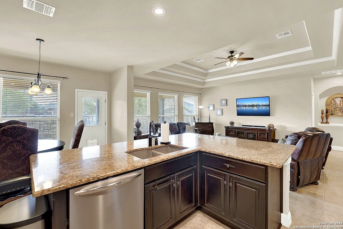 Photo of 316 STRESA