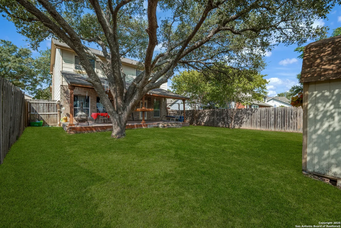 Photo of 4019 Albright