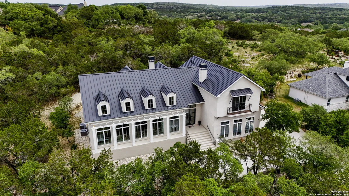 Photo of 321 Bentwood