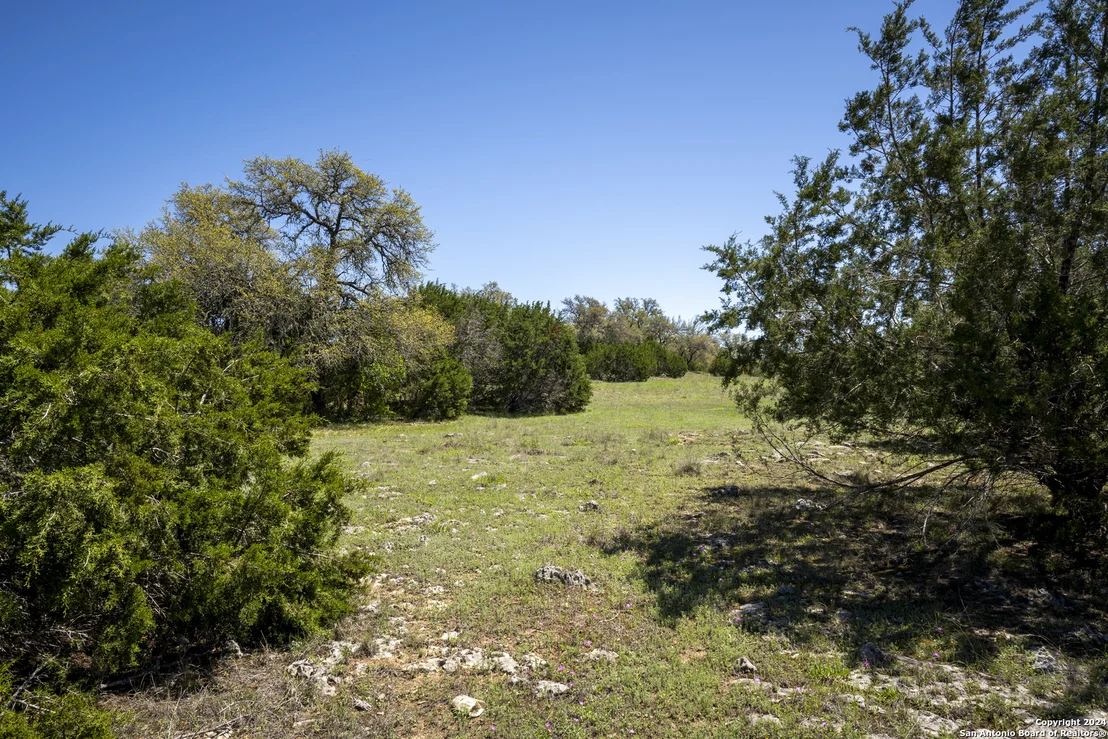 Photo of LOT 7 SUNRIVER