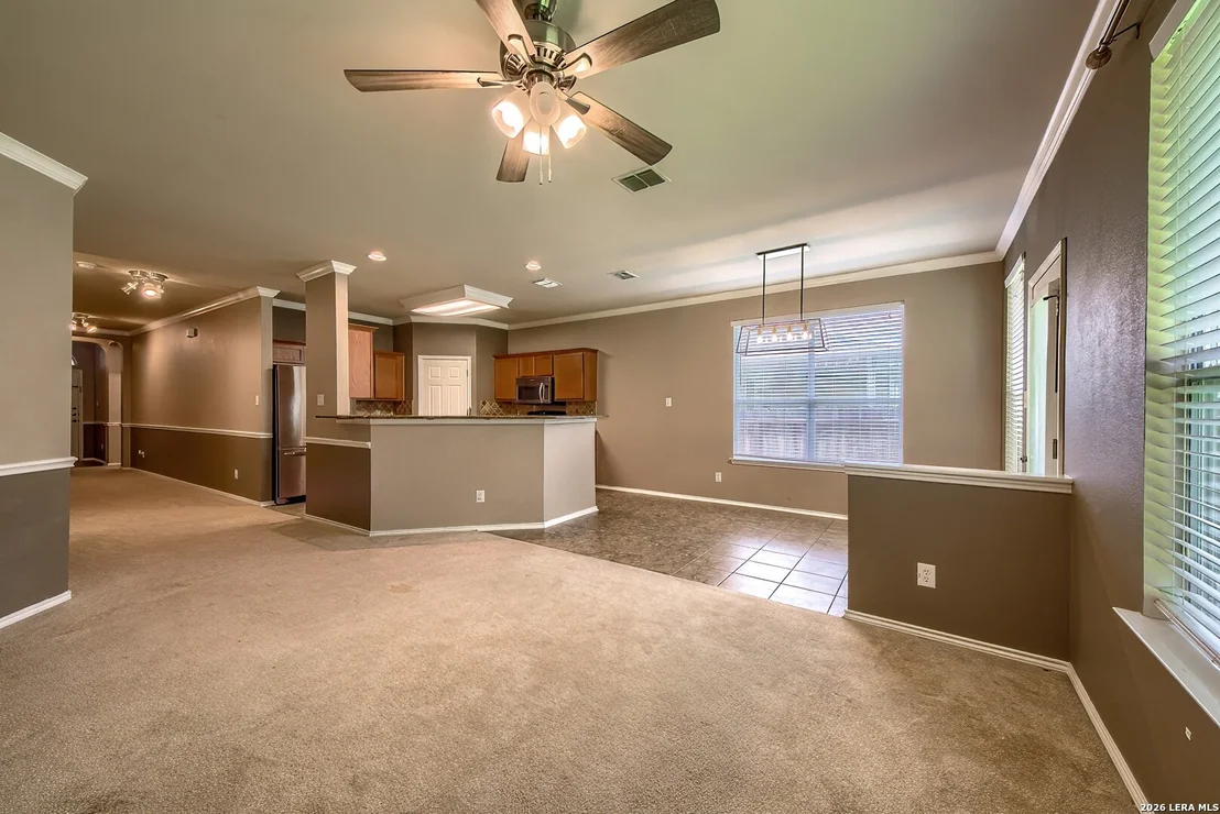 Photo of 6307 BIG BEND CV