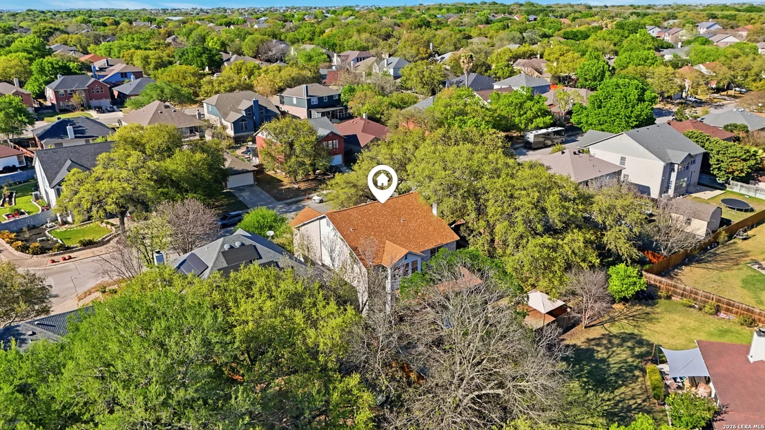 Photo of 1527 Jasmine Dr