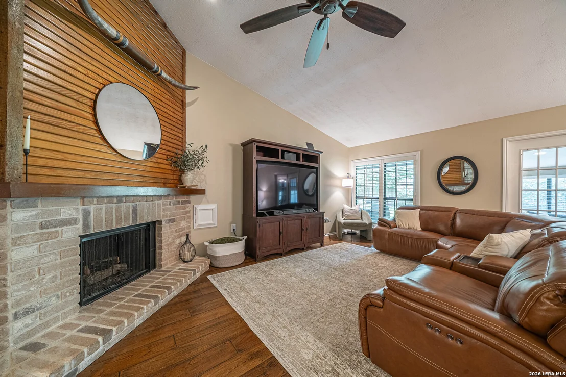Photo of 8542 ODYSSEY DR