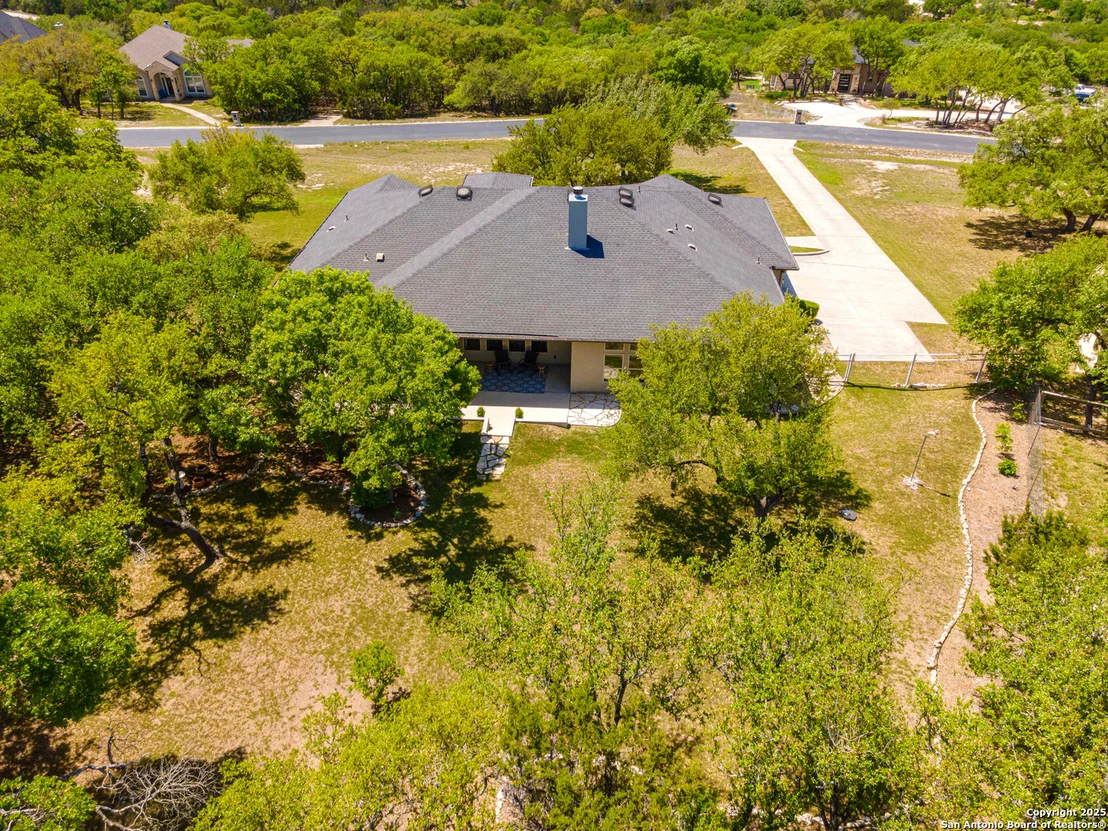 Photo of 152 Lantana Mesa