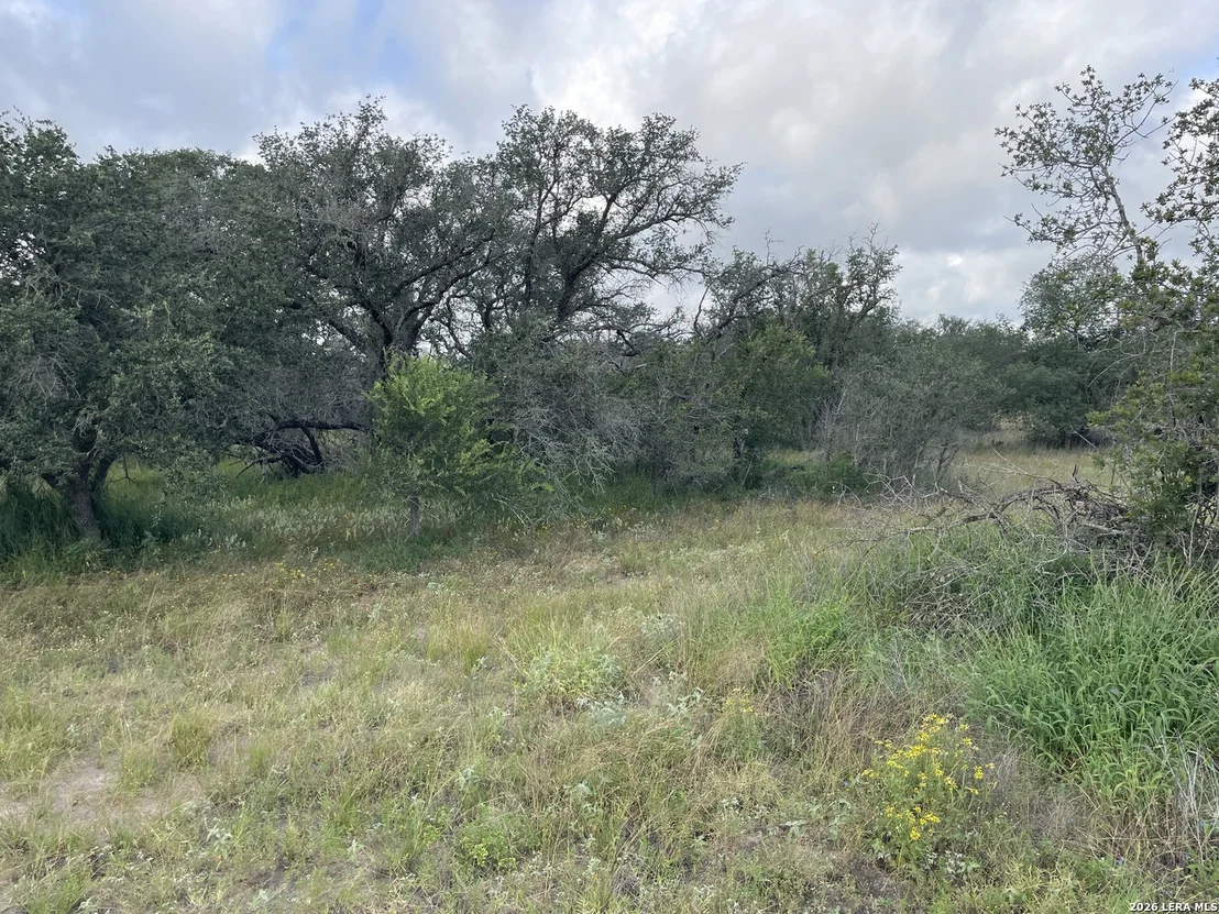Photo of 1742 County Road 777