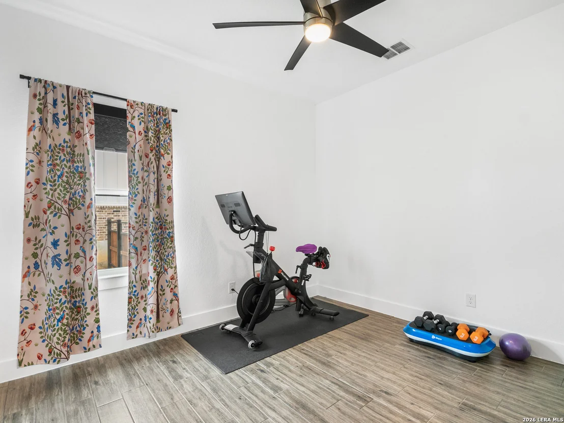 Photo of 128 Juniper Point