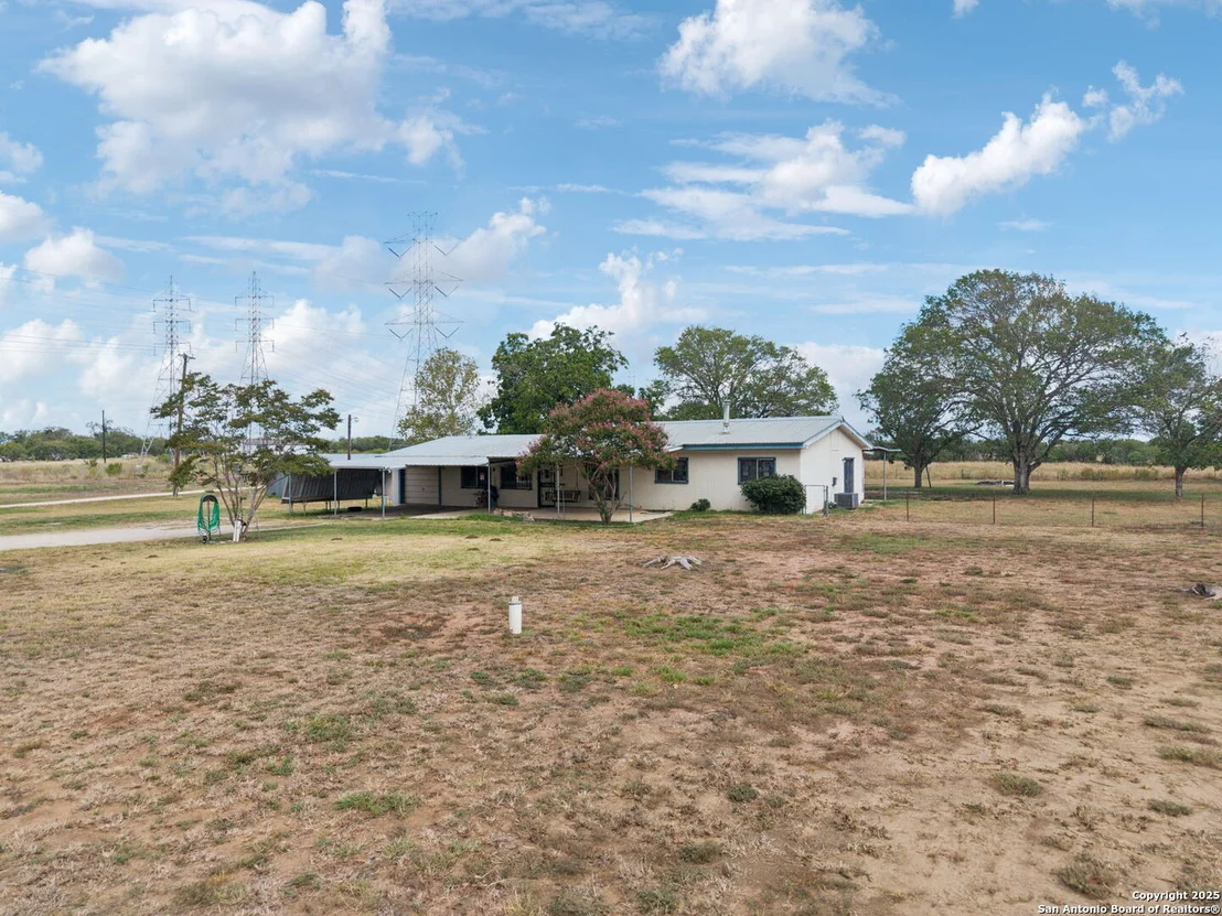 Photo of 8677 Kirkner RD
