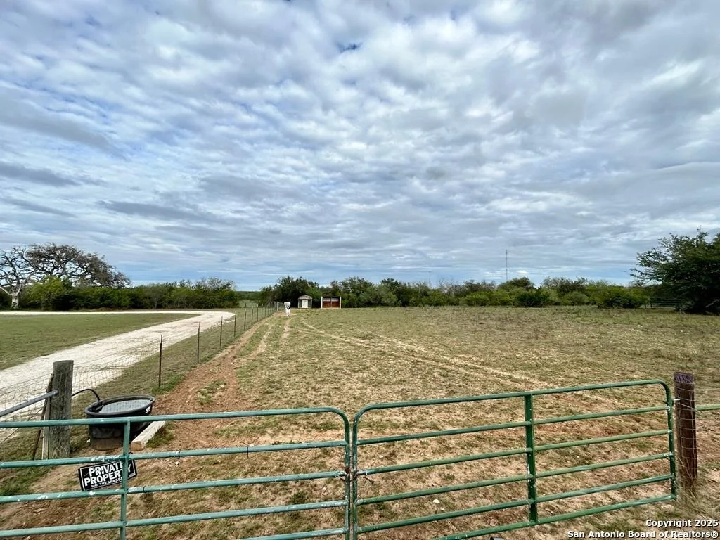 Photo of 5934 Cherry Lane