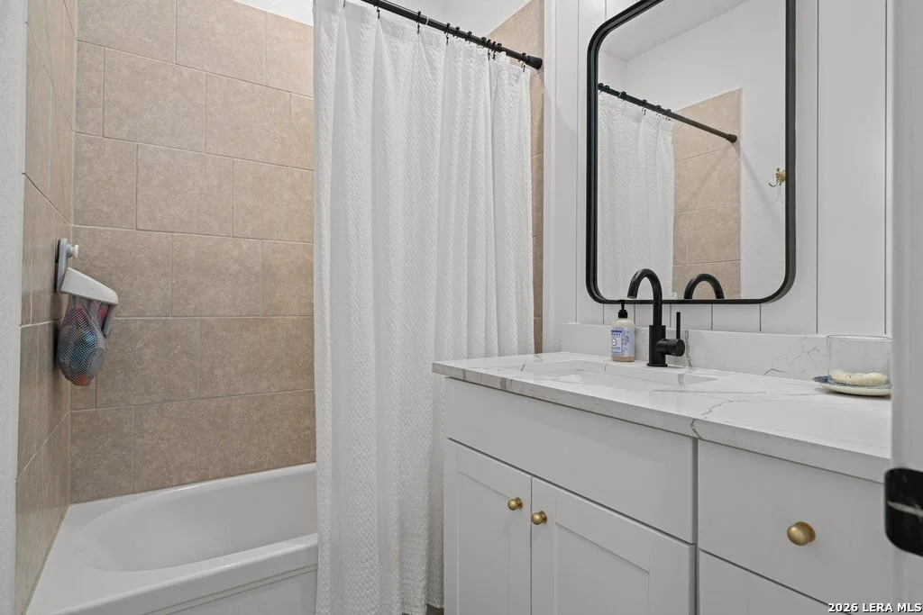 Photo of 5918 Vestige Bend
