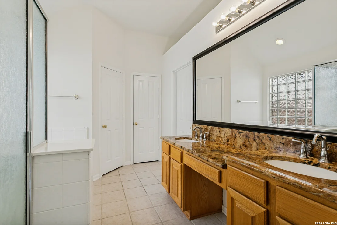Photo of 1007 Crystal Spring