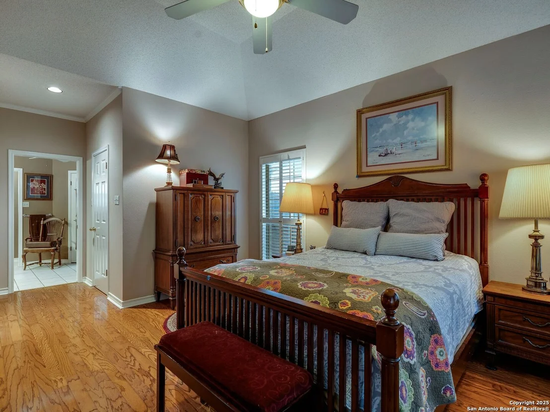 Photo of 72 Campden