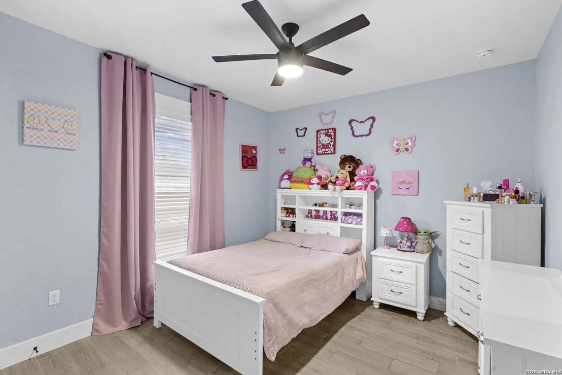 Photo of 9991 Crow Ln