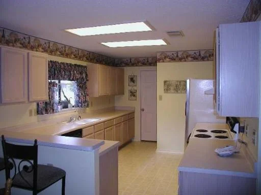 Photo of 2810 REDRIVER HILL