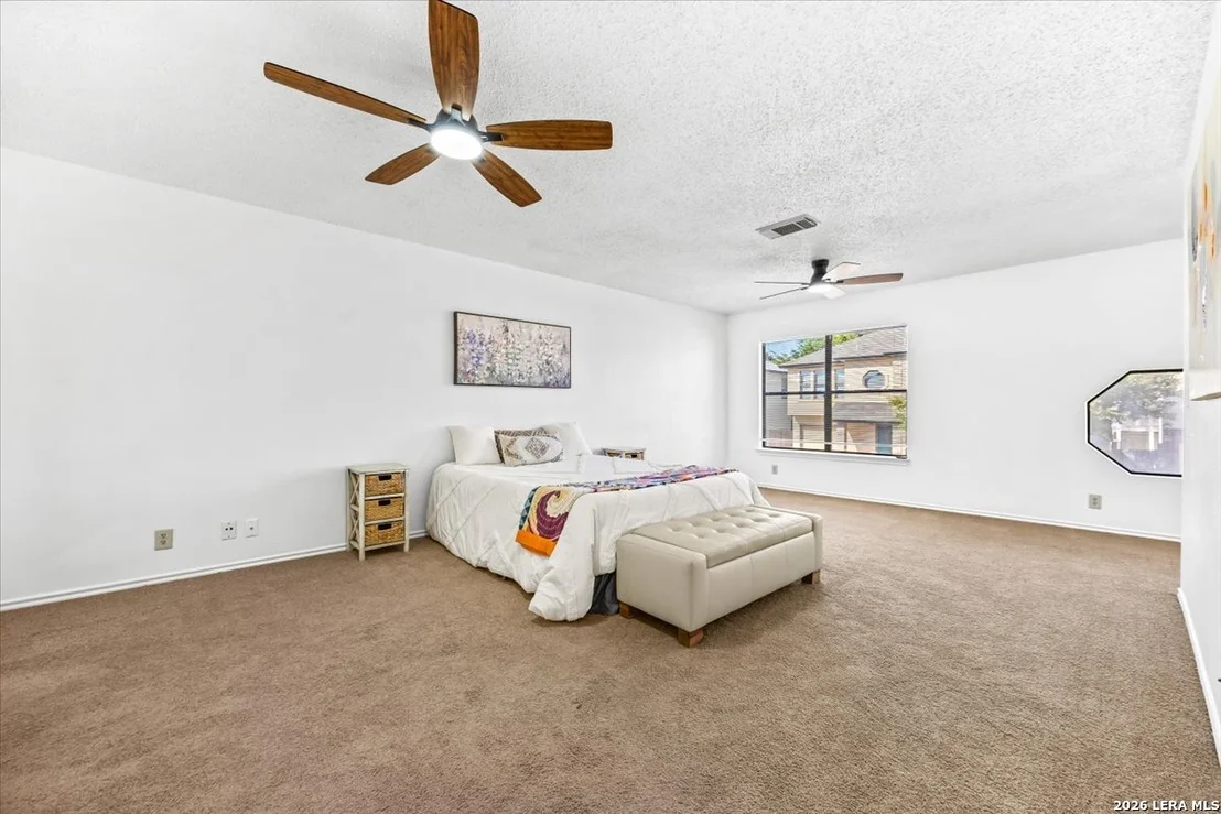 Photo of 5006 Kenton Trce