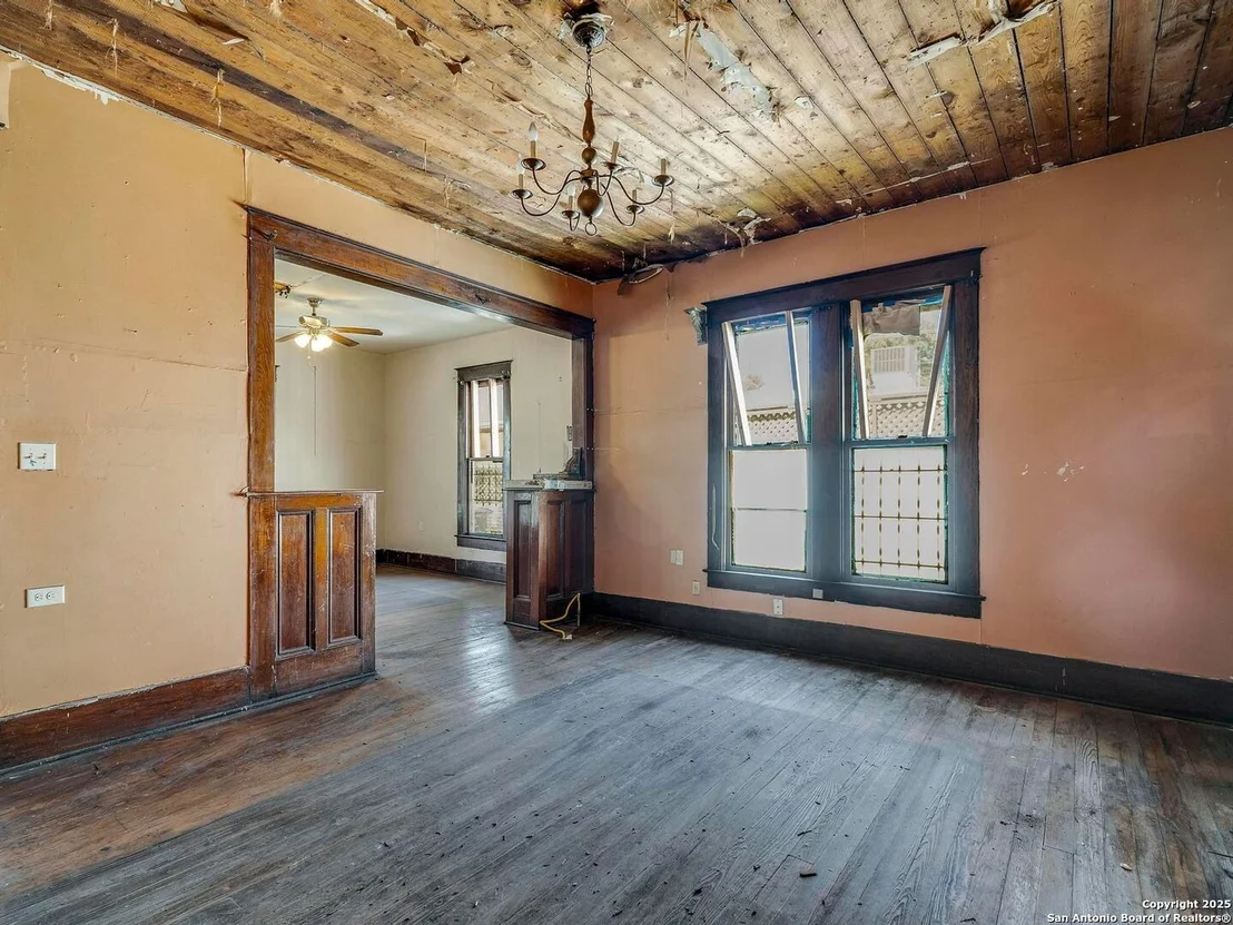 Photo of 103 Berkshire