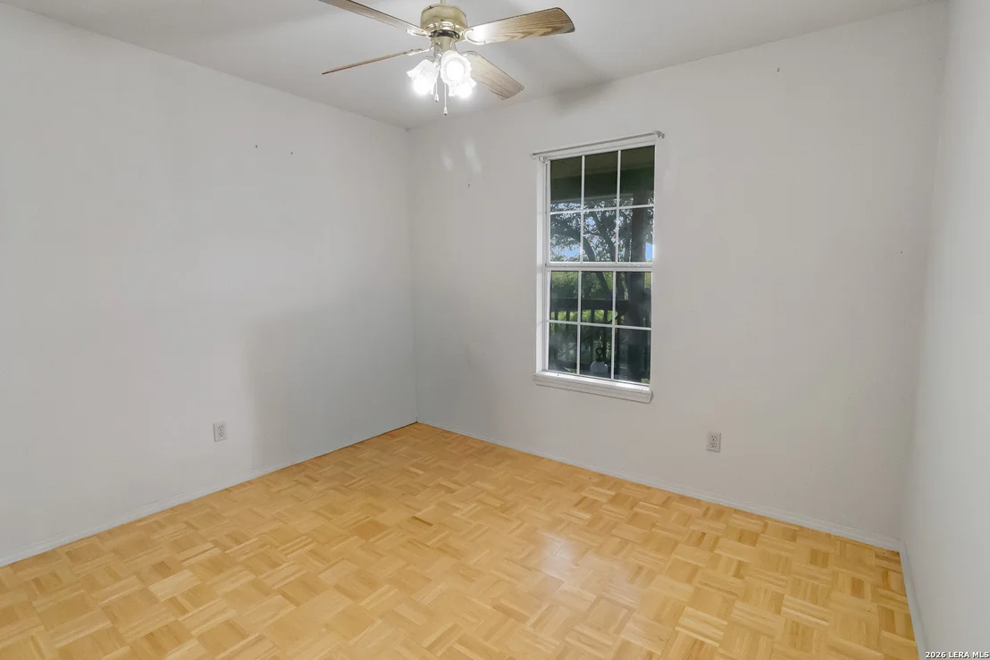 Photo of 6611 Tigre Rd.