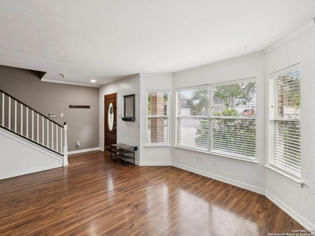 Photo of 2921 Mulberry